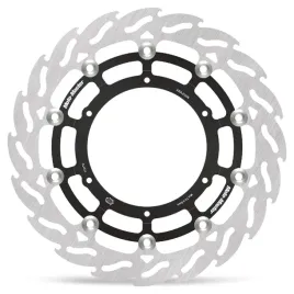 moto-master-tarcza-hamulcowa-plywajaca-flame-przod-320mm-z-aluminiowym-srod