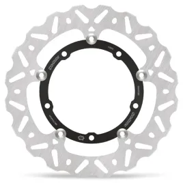 moto-master-tarcza-hamulcowa-plywajaca-przod-nitro-road-aluminiowy-srodek