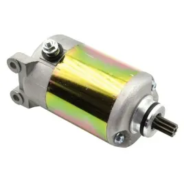 v-parts-vicma-rozrusznik-honda-cn-piaggio-vespa-hexagon-250-1988-2000-1