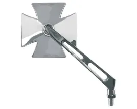 v-parts-vicma-lusterko-prawe-srednica-gwintu-10mm-strona-lewa-prawostro