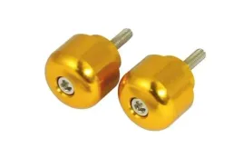 v-parts-vicma-koncowki-kierownicy-m6x45-kolor-zloty-standard-honda-hon