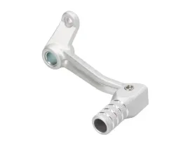 v-parts-vicma-dzwignia-zmiany-biegow-ducati-gt-monster-sport-st2-st3