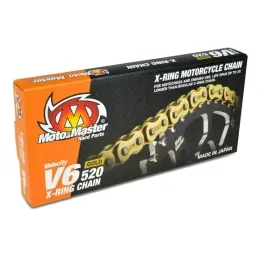 moto-master-lancuch-napedowy-v6-520g-x-ring-gold-chain-lancuch-napedowy-kol