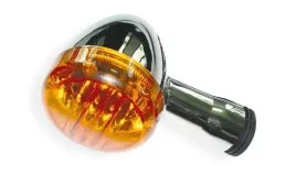 v-parts-vicma-kierunkowskaz-przod-tyl-lewy-prawy-kawasaki-kle-suzuki-vle