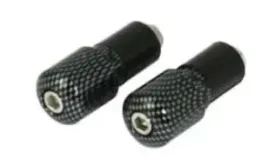 v-parts-vicma-koncowki-kierownicy-175-mm-kolor-carbon-zastosowanie-uni