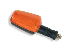 v-parts-vicma-kierunkowskaz-yamaha-fzr-1000-87-95-fzr-400-rr-92-fzr-60