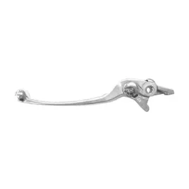 v-parts-vicma-dzwignia-sprzegla-standardowa-regulowana-bmw-c-suzuki-an-6