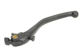 v-parts-vicma-dzwignia-sprzegla-ducati-1098-1198-848-diavelewy-monster