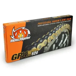 moto-master-lancuch-napedowy-gpxn-520g-professional-narrow-x-ring-motocross