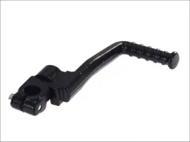 v-parts-vicma-dzwignia-startera-kopka-kopniak-suzuki-ay-tr-uf-ux-50