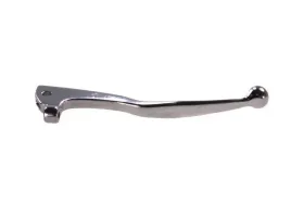 v-parts-vicma-dzwignia-hamulca-yamaha-fzr-1000-89-90-tzr-125r-91-95