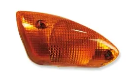 v-parts-vicma-kierunkowskaz-przod-lewy-mbk-yq-yamaha-yq-50-100-1997-2010