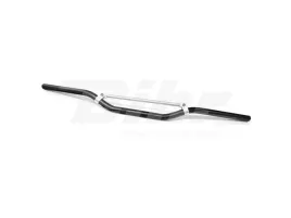v-parts-vicma-kierownica-sr-222mm-czarna-z-rozporka-637nr
