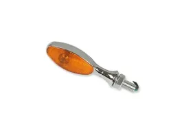 v-parts-vicma-kierunkowskaz-przod-tyl-lewy-prawy-4597