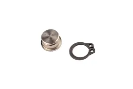 moto-master-czujnik-magnes-predkosciomerza-z-zabezpieczeniem-ktm-husqvarn