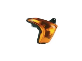v-parts-vicma-kierunkowskaz-przod-lewy-prawy-kolor-kierunkowskazu-bialy-h