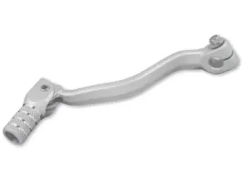 art-vicma-dzwignia-zmiany-biegow-kawasaki-kx-60-80-1985-2004-8676