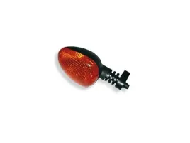 v-parts-vicma-kierunkowskaz-przod-tyl-lewy-prawy-aprilia-rs-beta-alprawy