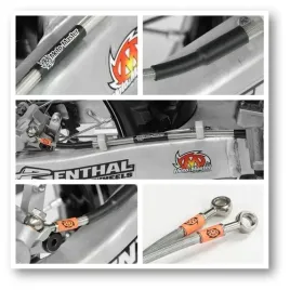 moto-master-przewod-hamulcowy-w-stalowym-oplocie-przod-gasgas-husqvarna-k