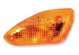 v-parts-vicma-kierunkowskaz-przod-lewy-mbk-yq-yamaha-yq-50-100-1997-2006