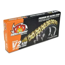 moto-master-lancuch-napedowy-v2-428g-mx-racing-gold-chain-regular-kolor-zlo