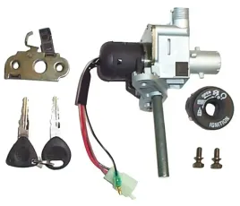 v-parts-vicma-stacyjka-yamaha-yp-125-majesty-98-00-6577