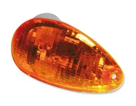 v-parts-vicma-kierunkowskaz-tyl-lewy-piaggio-vespa-et2-et4-50-125-1996-2