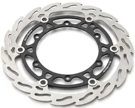 moto-master-tarcza-hamulcowa-przod-factory-racing-plywajaca-260mm-o260-sro