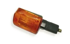 v-parts-vicma-kierunkowskaz-przod-tyl-lewy-prawy-suzuki-gsx-gsx-r-rf-r