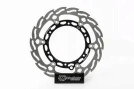 moto-master-tarcza-hamulcowa-plywajaca-flame-przod-270mm-oversize-yamaha-yz