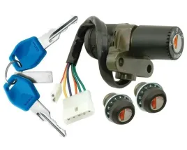v-parts-vicma-stacyjka-derbi-senda-50-2003-2003-6512
