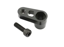 v-parts-vicma-adapter-lusterka-poszerzenie-40mm-m10-125gwint-lewy-t