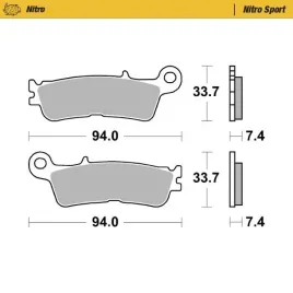 moto-master-klocki-hamulcowe-racing-sinter-metal-soft-22-nitro-sport-prz