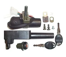 v-parts-vicma-stacyjka-aprilia-rally-sr-50-1996-2002-6513