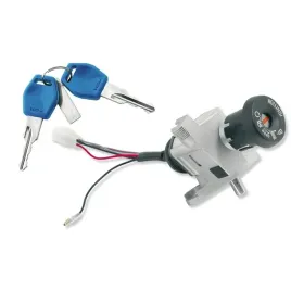 tecnium-vicma-stacyjka-mbk-yq-yamaha-yq-50-100-1997-2006-6509