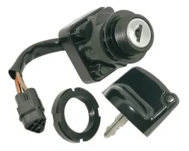 tecnium-vicma-stacyjka-suzuki-ltz-400-ltr-450-06-11-10852