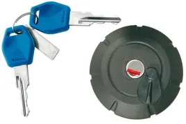 v-parts-vicma-korek-zbiornika-paliwa-yamaha-dt-50-07-08-xt-125-07-08-m1