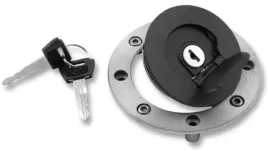 v-parts-vicma-korek-zbiornika-paliwa-suzuki-gsf-gsxr-dl-sv-gsxf-m8040