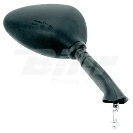 vicma-lusterko-piaggio-sfera-50-125-95-prawe-srednica-gwintu-8mm-kolor-cz