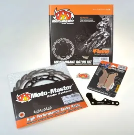 moto-master-zestaw-hamulcowy-do-ktm-08-24-husqvarna-14-24-zacisk-brem