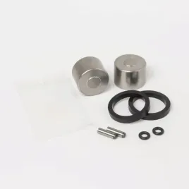moto-master-zestaw-naprawczy-do-zacisku-hamulcowego-moto-master-m210103-k