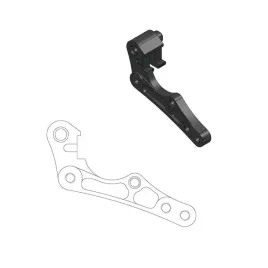 moto-master-adapter-do-tarczy-hamulcowej-flame-270mm-przod-ktm-125-530-09-