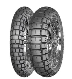 mitas-opona-120-70r19-enduro-trail-adv-60w-tl-tt-m-s-przod-dot-26-2024-616