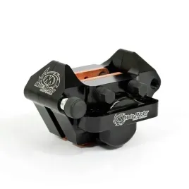moto-master-zacisk-hamulcowy-tyl-ktm-sx-85-11-19freeride-250-300-ebike