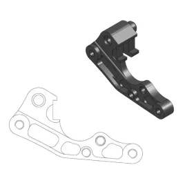moto-master-promocja-adapter-do-tarczy-hamulcowej-flame-270mm-przod-beta-25