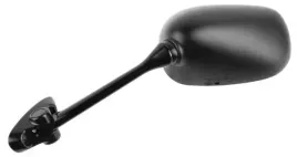 vicma-lusterko-suzuki-gsf-650-05-06-gsf-1200s-06-07-gsf-1250-07-lewe