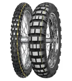 mitas-opona-110-80-19-e-09-dakar-59r-tl-m-s-przod-zolty-pasek-dot-11-2023