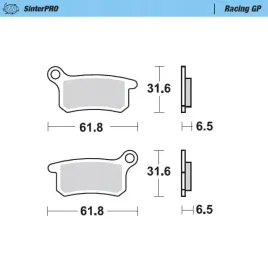 moto-master-klocki-hamulcowe-kh357-sinter-metal-racing-12-przod-tyl-ktm-sx
