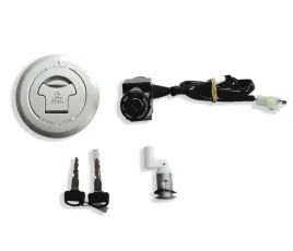 tecnium-vicma-stacyjka-korek-zamek-honda-cbr-125r-04-05-8008
