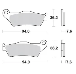 moto-master-klocki-hamulcowe-kh181-nitro-racing-sinter-metal-soft-22-nitr